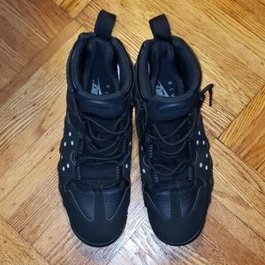 Nike Air Max "Barkley"